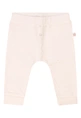 Bakkaboe Newborn baby meisjes broek